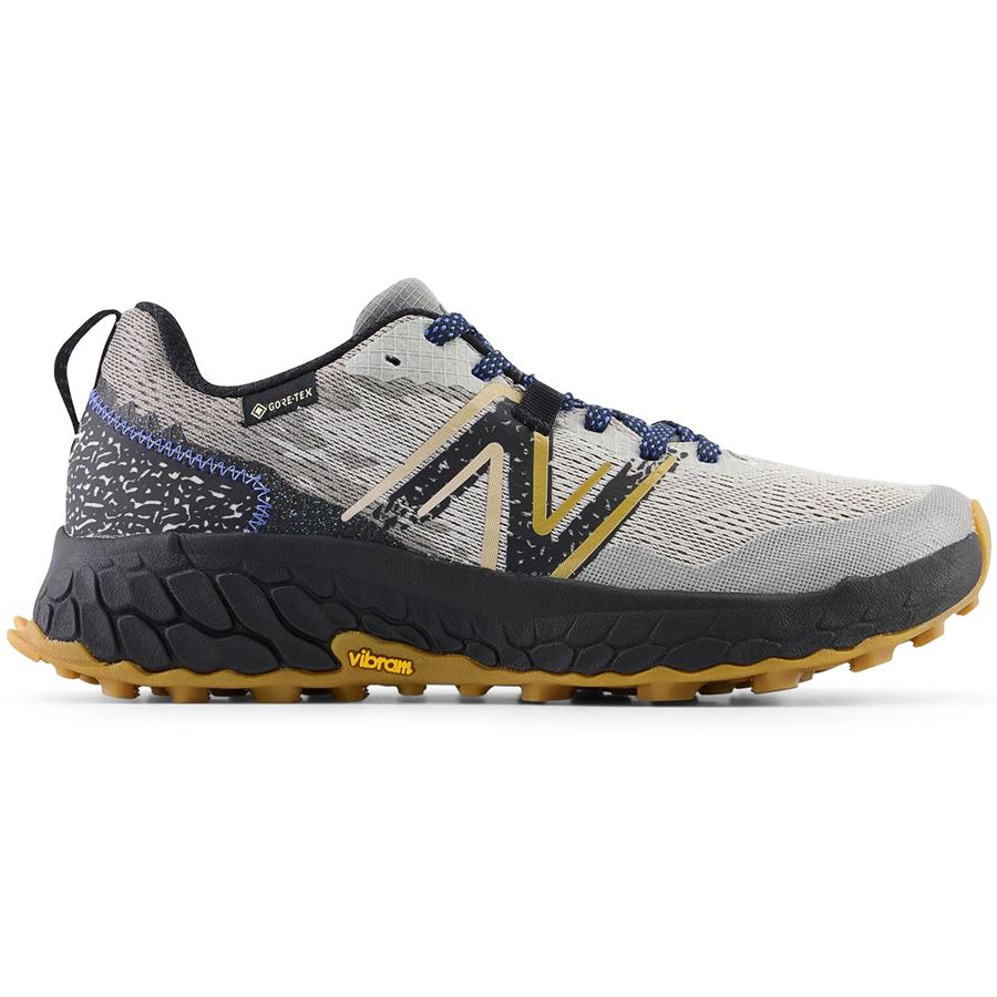FRESH FOAM X HIERRO V7 GTX New Balance | WTHIGQ7
